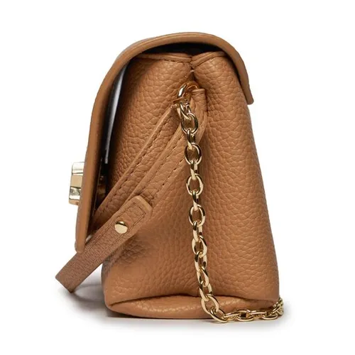 Chiara Ferragni bag 75sb4bea Macaroon 762