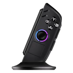 Konsola LENOVO Legion Go 2