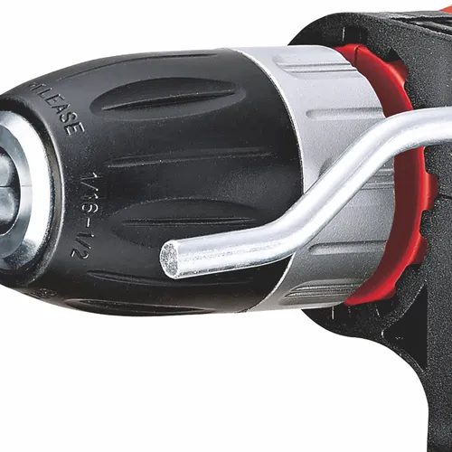 Ciocan rotativ Einhell TC-ID 650 E