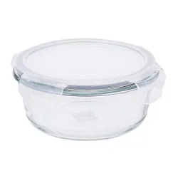 Pojemnik Altom Design Fresh 0203018500 0,4l