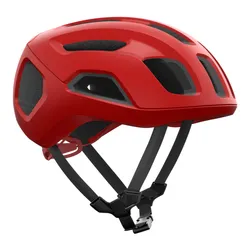 Kask rowerowy POC Ventral Air MIPS