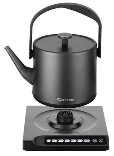 Czajnik CATLER BM 501 Victoria