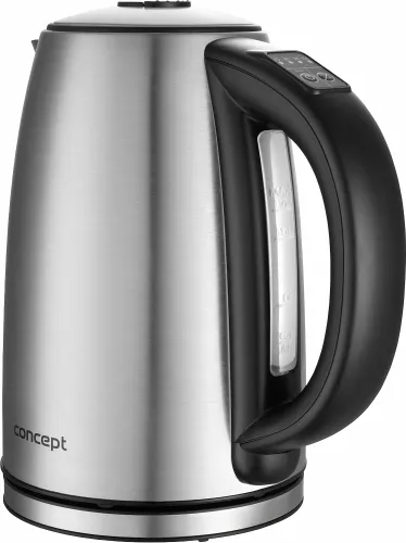 Czajnik CONCEPT RK3350