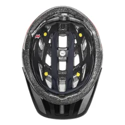 Kask rowerowy UVEX I-vo CC MIPS