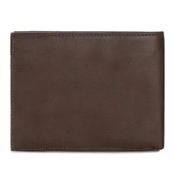 Tommy Hilfiger Johnson Cc Flap Ve Coin Pocket Büyük Erkek Cüzdanı AM0AM00660 / 82566 41