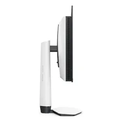 BenQ EX321UZ - 240Hz | 4K | 32'' | QD OLED | 0.03ms