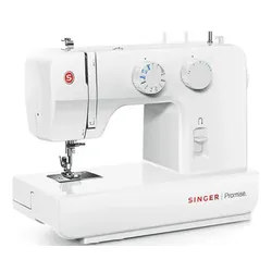 Maszyna do szycia Singer Promise 1409