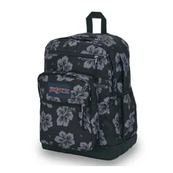 Cool Student JanSport Sırt Çantası-luau life