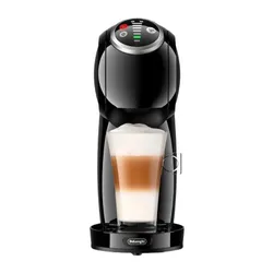 De'Longhi Dolce Gusto S Plus EDG315.B czarny