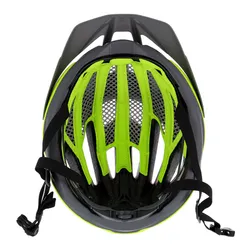 Kask rowerowy RUDY PROJECT Venger Cross