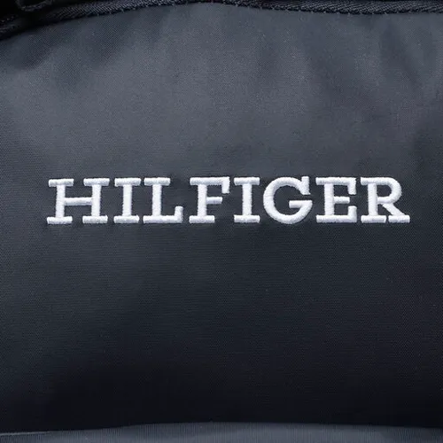 Tommy Hilfiger Corporate Hilfiger Rucsac Plus Au0au01722 DW6