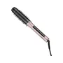 Suszarko-lokówka BABYLISS HSB200E 38 mm 96 W