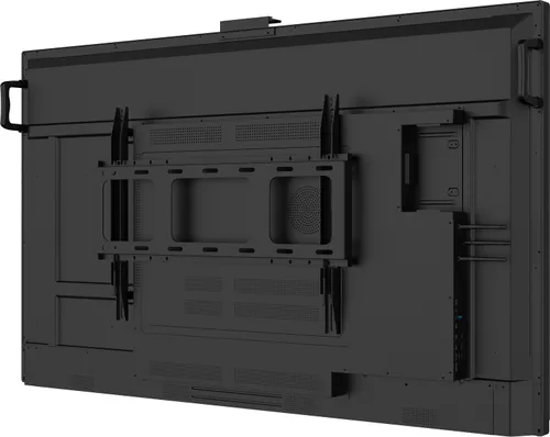 iiyama ProLite TE6513A-B1AG