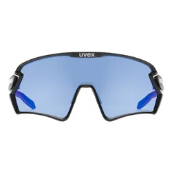 Велосипедные очки Uvex Sportstyle 231 2.0 P