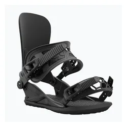 Wiązania snowboardowe męskie Union Strata black