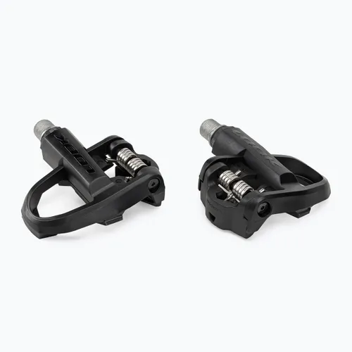 Pedalele de biciclete arată Keo Classic 3 Plus