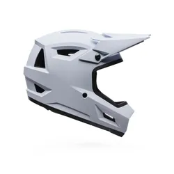 Kask rowerowy Full Face BELL Sanction 2