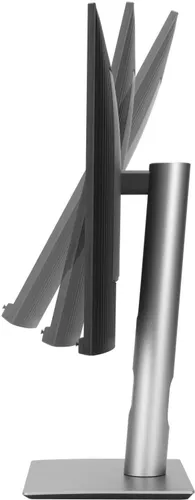 ASUS ProArt Display Gen2 PA248QFV - 100Hz | WUXGA | IPS | 24.1''