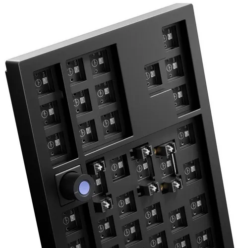 Klawiatura KEYCHRON Q3HW-M1