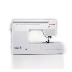 Maszyna do szycia SINGER C-430