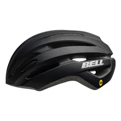 Kask rowerowy BELL Avenue Mips