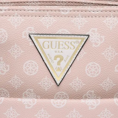 Сумка Guess TWP745 29190 LRL