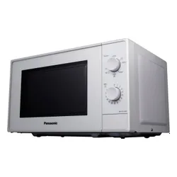 Kuchenka mikrofalowa Panasonic NN-K10JWMEPG