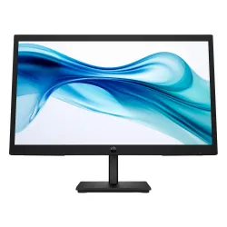 Monitor HP Seria 3 Pro 322PV 21,45" Full HD VA 100Hz 5ms