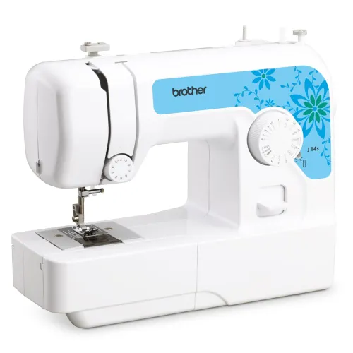 Maszyna do szycia Brother J14S