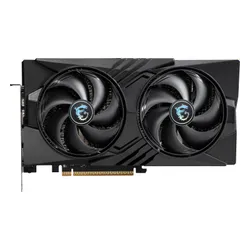 Karta graficzna MSI GeForce RTX 5060 Gaming 8GB OC DLLS 4