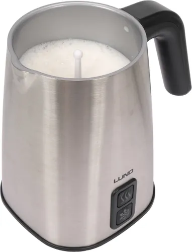 Spieniacz LUND 68470