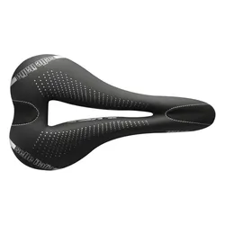 Седло SELLE ITALIA Diva Gel Superflow