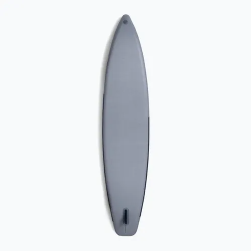 Deska SUP Gladiator Origin Sport 12'6"