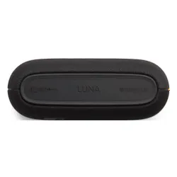 Głośnik mobilny HARMAN KARDON Luna Czarny