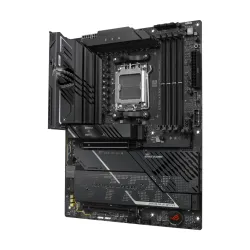Płyta główna ASUS ROG STRIX X870E-H GAMING WIFI7
