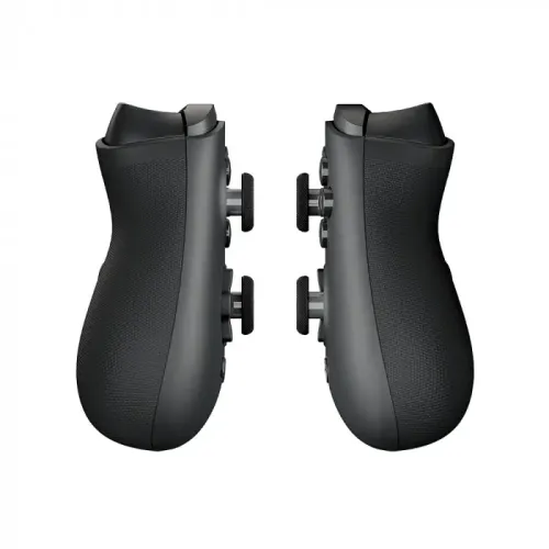 Pad GameSir HRG2310 G8+ Galileo Bluetooth Mobile Controller