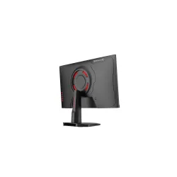 Monitor Redragon AZUR II GM24X5IPS 23.8"" Full HD IPS 180Hz 1ms MPRT Gamingowy