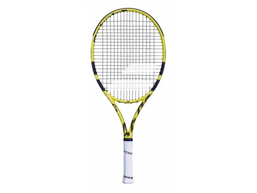 Babolat Rakieta do tenisa junior Aero Jr 25 2019