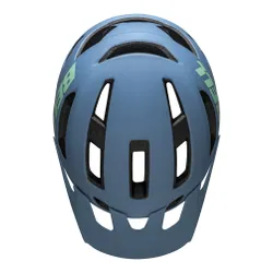 Kask rowerowy BELL Nomad 2