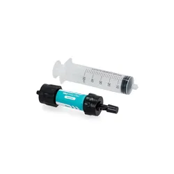 Filtr do wody Sawyer Mini Single - teal