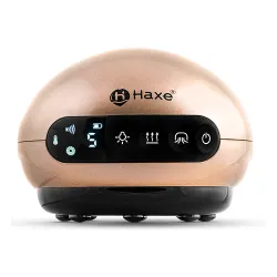 Bańka masująca Haxe HX8002
