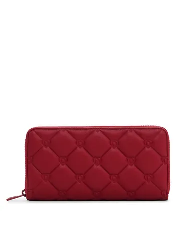 Кошелек Desigual Большой, 25SAYP60