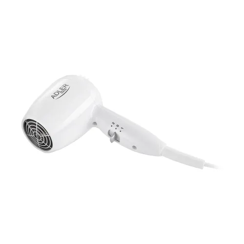 Фен ADLER AD 2252 1600Вт
