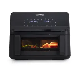 Air fryer Gorenje AF2700BP 2700W 9l