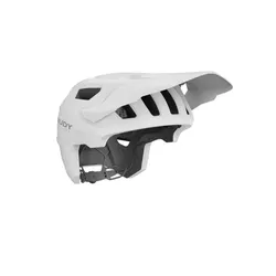 Kask rowerowy RUDY PROJECT Terraform