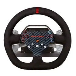Kierownica FR-TEC FT7015 Force Feedback Wheel (PS4/PC/XBOX ONE/XBOX SERIES S/X)