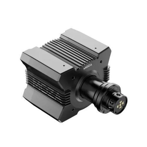 Podstawa kierownicy MOZA R9 V3 Wheel Base