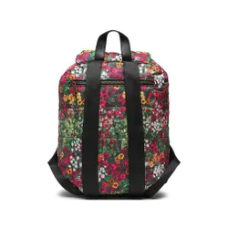 Rucsac Desigual 22waka26 4105
