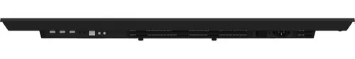 Monitor IIYAMA ProLite LH5041UHS-B2AG 50" 3840x2160px 9.5 ms [GTG]