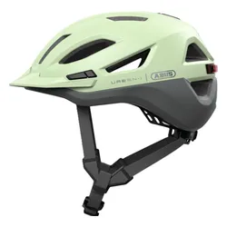Kask rowerowy ABUS Urban-I 4.0 ACE